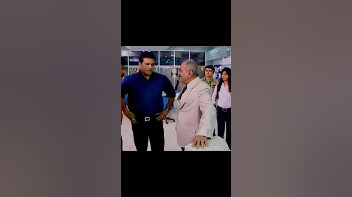 Kuchh Samjhe Daya ? meme