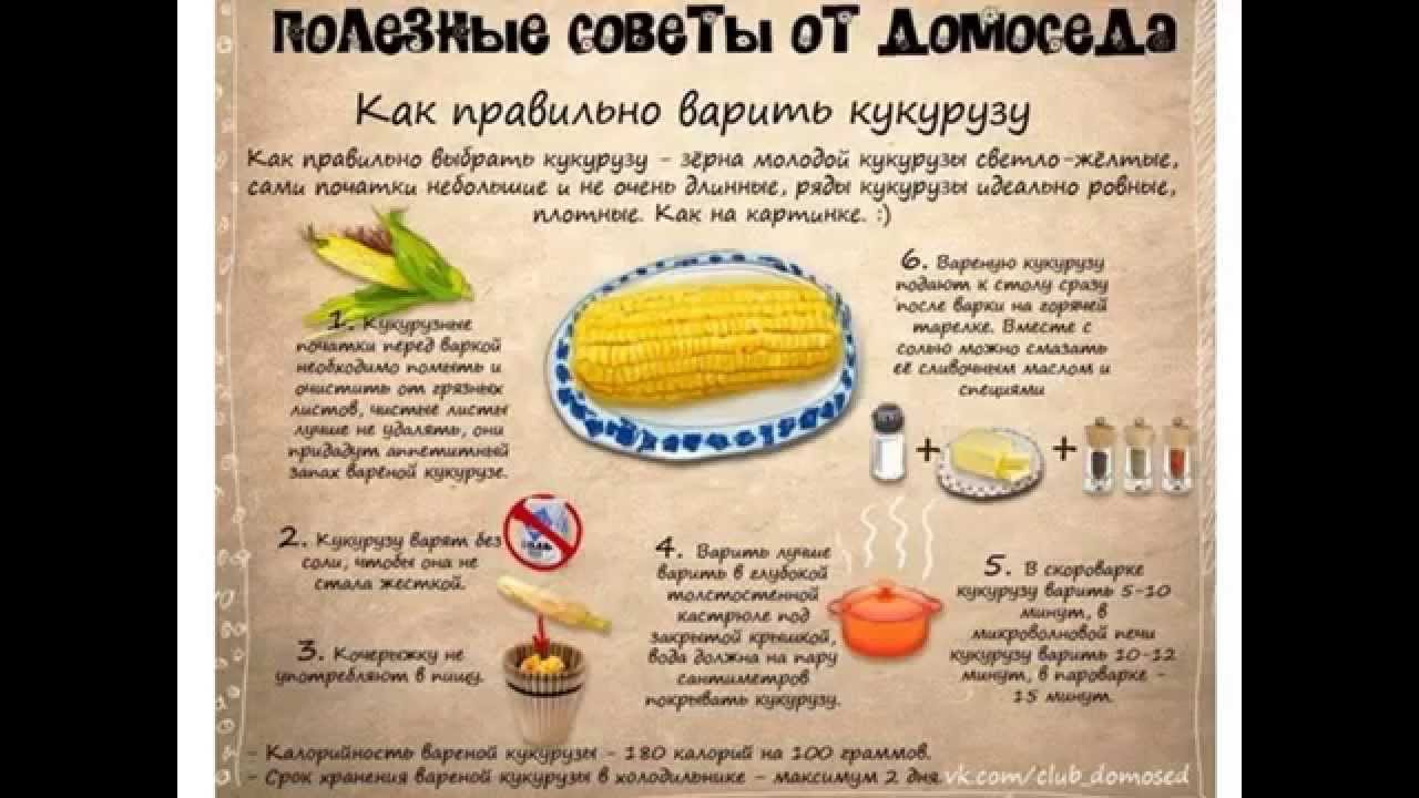 Что можно найти полезные. Полезные советы и рецепты. Полезные и интересные советы хозяйкам. Интересные советы. Полезные советы картинки.