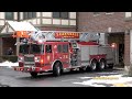 Scarsdale Road 28 Garden Ny