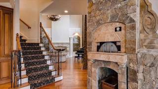 Visionary Home Designs| Video Gallery