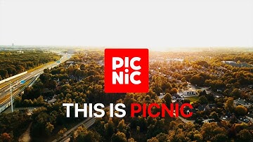 This is Picnic