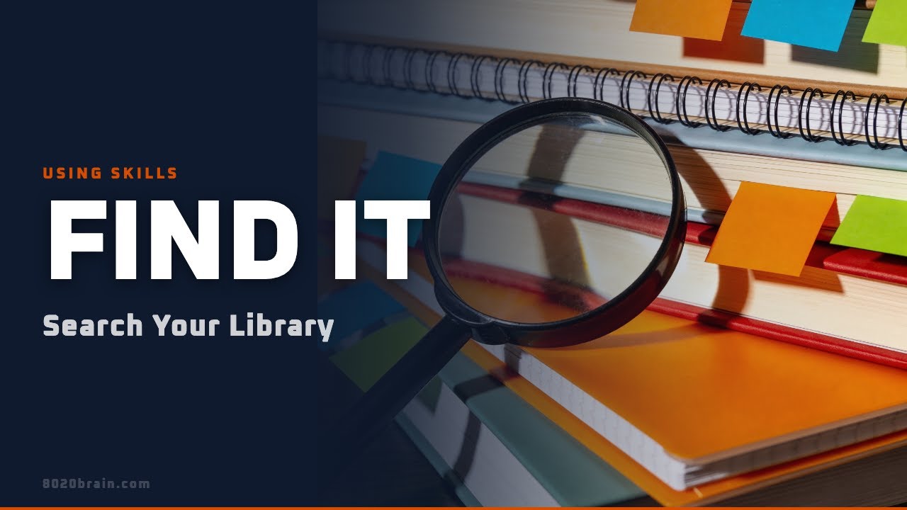 Your Brain Never Forgets a Source | ads2ai.com