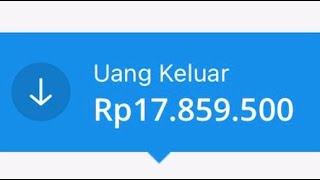 Begini jadinya kalo kaum menengah kebawah sudah kenal dengan judi!!!