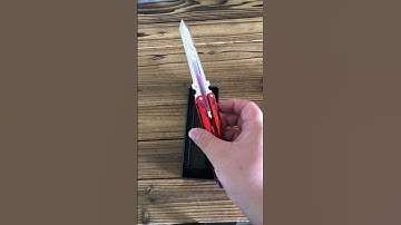 Apex legend unboxing Cool weapons are unboxed to stimulate your eyes! #unboxing #games #apexlegends