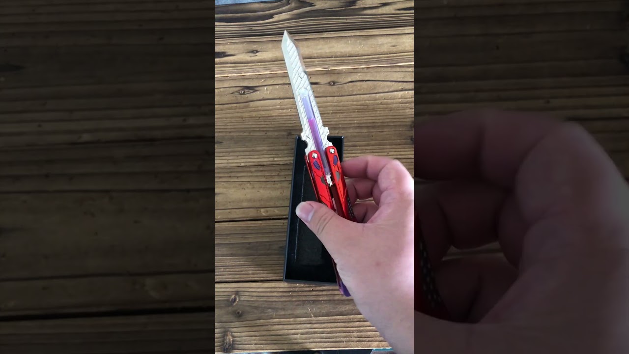 Apex legend unboxing Cool weapons are unboxed to stimulate your eyes! 