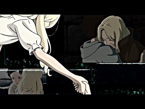 على طاري الغرام الي يطير من عيوني النوم