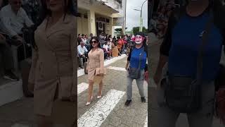 public prank 🤣....#shorts #youtube #funny #fun #prank #america #mexico #enjoy