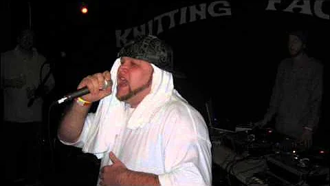 Pryme Prolifik I Shine