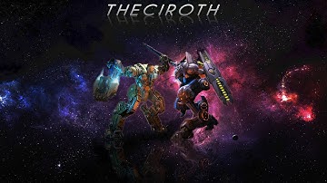 XCOM The Salt Strikes back 33