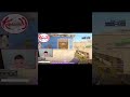 МИЛАШ TWITCH - KILLMESMBDY СТРИМЫ КАЖДЫЙ ДЕНЬ 12:00-17:00  #cs2 #csgo #cs2moments #csgomoments