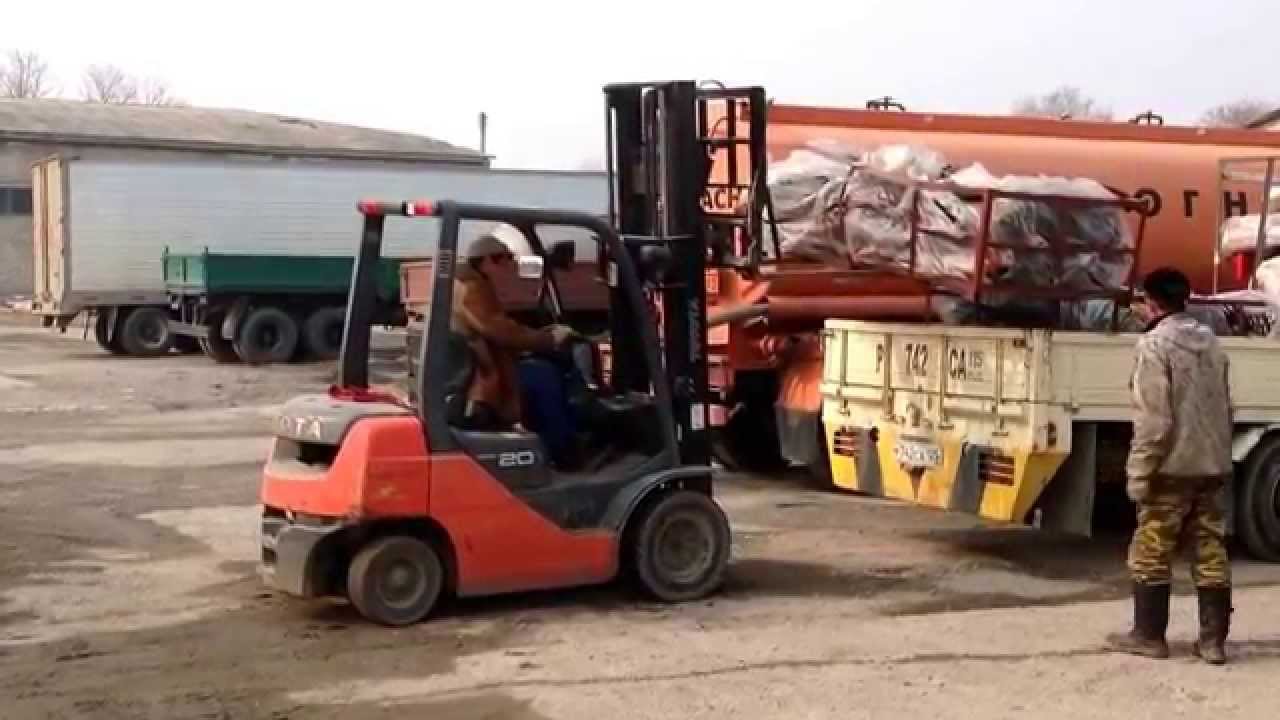 Русском Русском