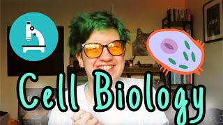 What Is A Cell Line Engineer? || Science Sundays [CC]