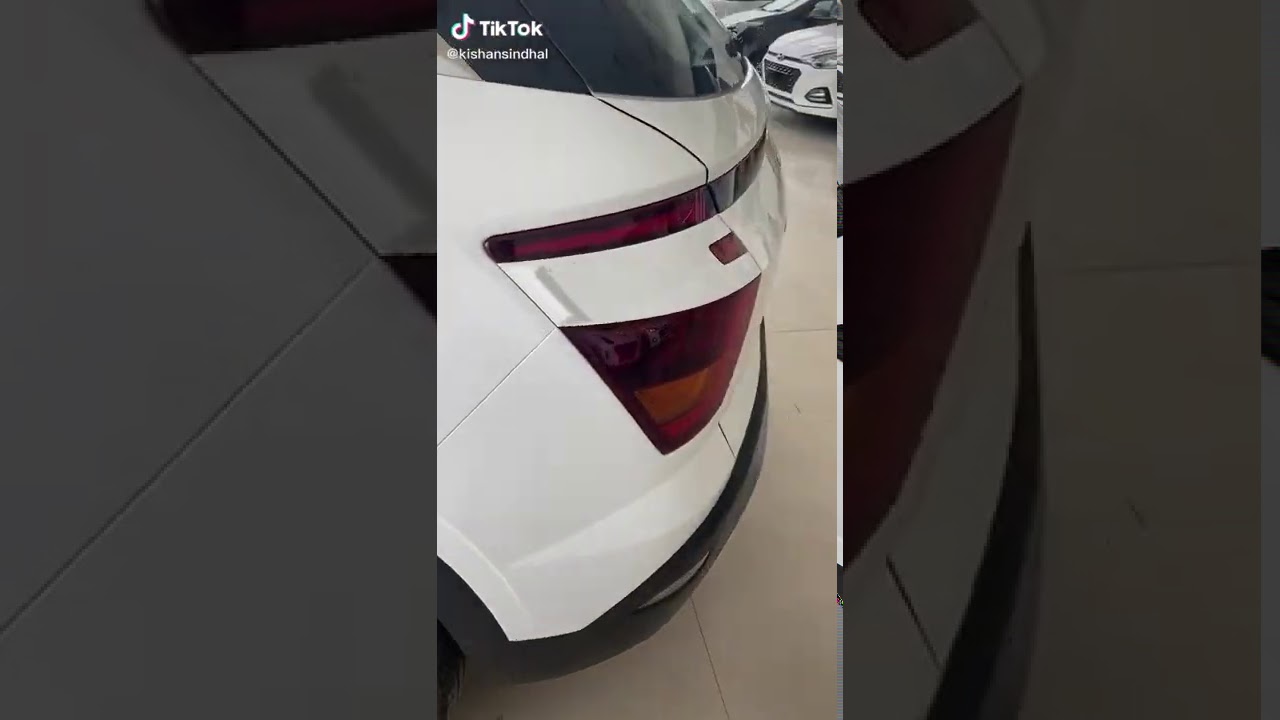 Как создают автомобили