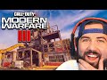 Modern Warfare III BETA LAUNCH DAY!