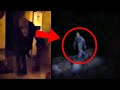 25 Scariest Creature Videos of All Time