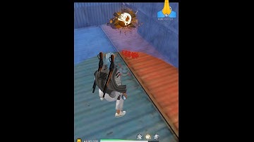 CONFIGURATION Perfecta para Samsung A3,A5,A6,A7,J2,J5,J7,S5,S6,S7,S9,A10,A20,A30 #short #freefire