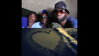 Dj Zwi Mover Ft Sponsor Taku  Uboshiwe 2021 Produced By Malecko