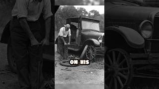 old ,Vintage and historical photos #shorts #old #vintage #historical #history
