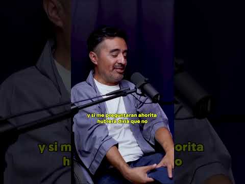 ¿Qué cosas te has arruinado por cueiosito?