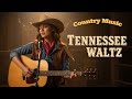 Tennessee Waltz Patti Page Cover Classic Country Waltz Love Song mp3