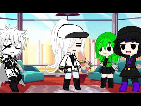 Let's Me Help You're Archer [Zero Two Dance MEME] [😏]