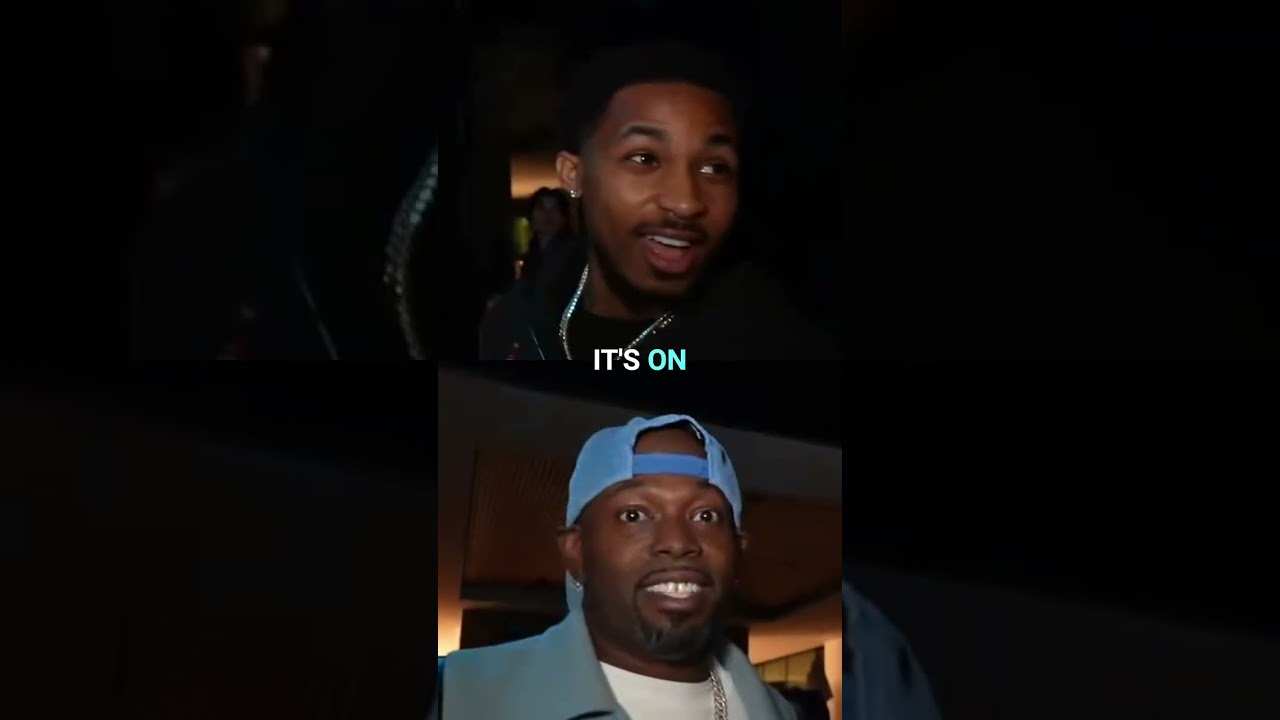 Making Beats With The Real Producer: Get Ready For Hits! 