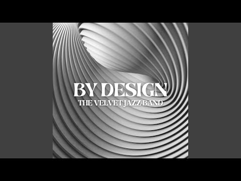 Architects of Sound