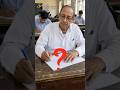 71-Year-Old Former Banker Ashok Bahar Preparing for NEET 2026 | Pro Personalities