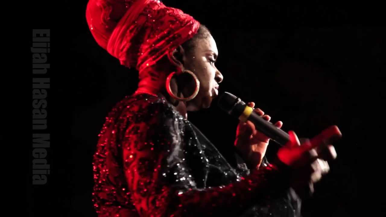 You Can T Stop The Rain Live Hd Youtube