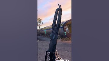 WZ3 IS BETTER WITH MEMES #warzone #cod #memes