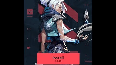 Why CSGO is more fun than Valorant!!