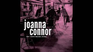 Joanna Connor-Destination