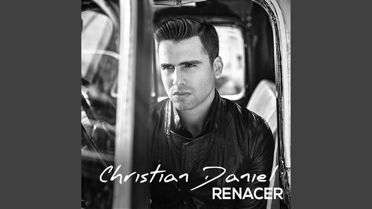 Cover Ahora Que Te Vas (Versión Bachata)
