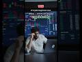 3 Crypto Mistakes That Are Making Beginners BROKE 😱 #shorts