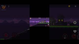 Buildbox import games with buildbox world. I love it. screenshot 5