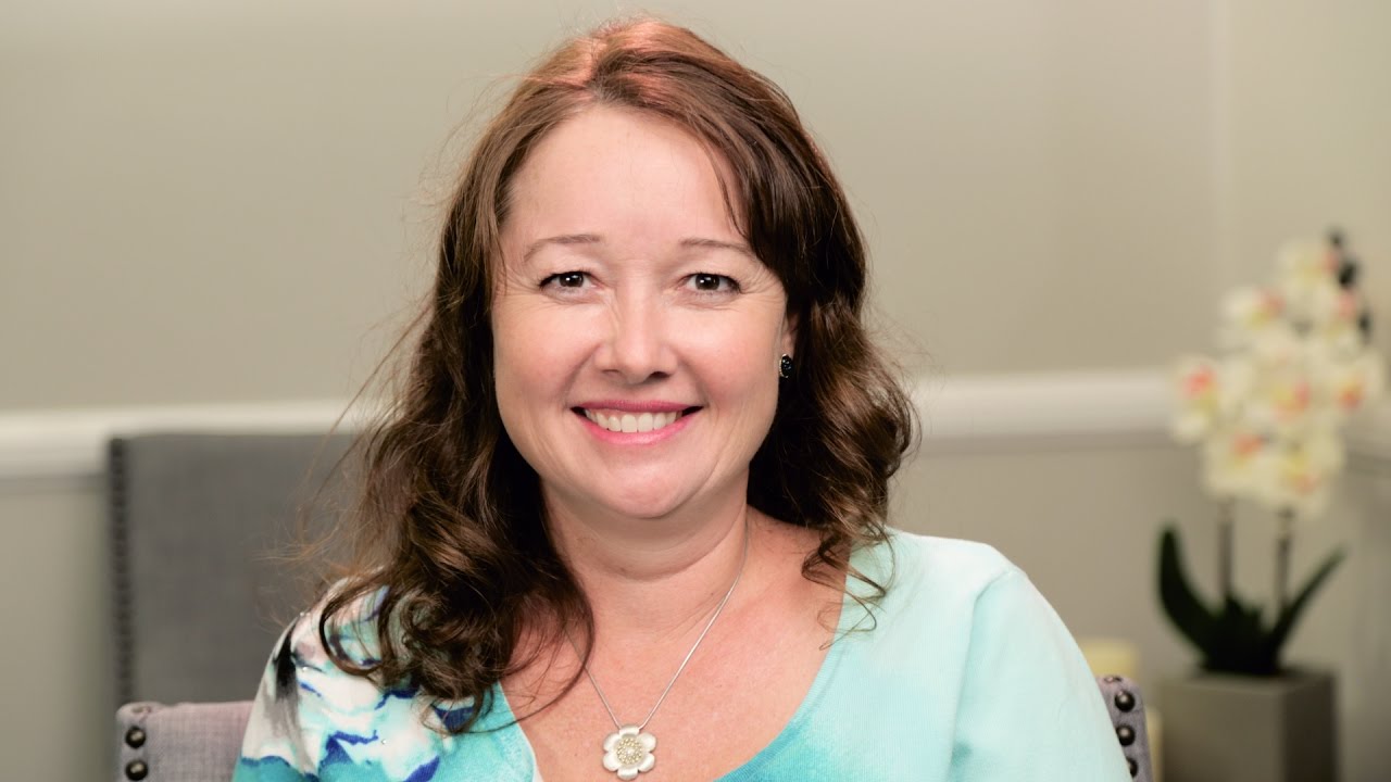 Referring Doctor in Henderson NV Dr. Smith Henderson Oral Surgery & Dental Implant Center