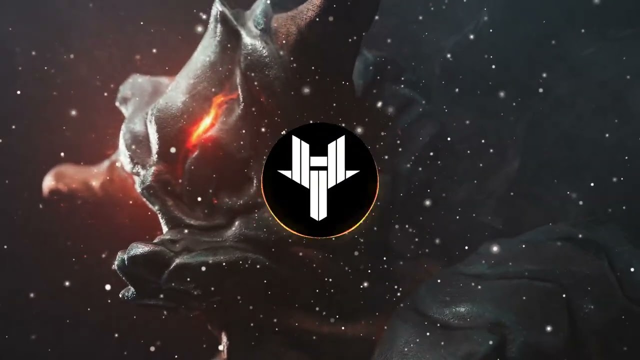 在 YouTube 上观看 HighdruH x Go Hard - Chains 在 YouTube 上观看 HighdruH x Go Hard - Chains