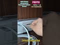 #reed #sensor #switch #pneumatic #pneumaticcylinder #india #germany #festo #industrialvalves