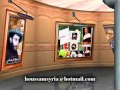 تلفن عياش زياد الرحباني YouTube تلفن عياش زياد الرحباني YouTube
