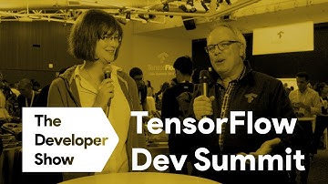Debugging TensorFlow with TensorBoard plugins