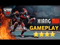 Gameplay World Robot Boxing 2 (Real Steel 2) Xiang