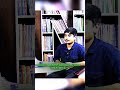 CUET 2026 😱 Biggest Fear of Aspirants | Truth Revealed | NTA Update