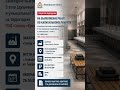 Получить тех.задание и всю документацию +7 (901) 634-64-33