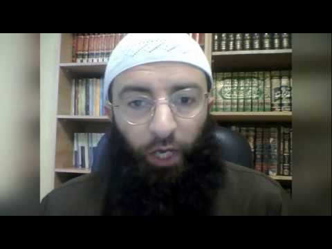 سعيد فودة وعدم انكاره على من كفر شيخ الاسلام في مسألة حوادث لا أول لها للشيخ محمد محمود 4