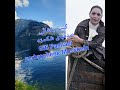 گیتی پاشائی صدفهای شکسته Giti Pashaei Zebrochene Muscheln گیتی پاشائی صدفهای شکسته Giti Pashaei Zebrochene Muscheln