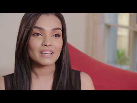 Our customers talk about Intraceuticals Eye and Lip Masks