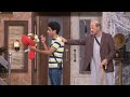 منصف جايب ورد يفاجئ بيه شيماء بس عم رمضان قفشة منصف جايب ورد يفاجئ بيه شيماء بس عم رمضان قفشة