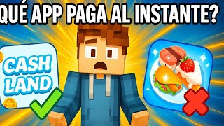 Solo tenía 10 minutos por app… y encontré ORO screenshot 4