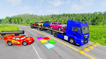 Calm November Fall Morning at Warm Coffee Shop Ambience🍂Relaxing Jazz Background Music to Working