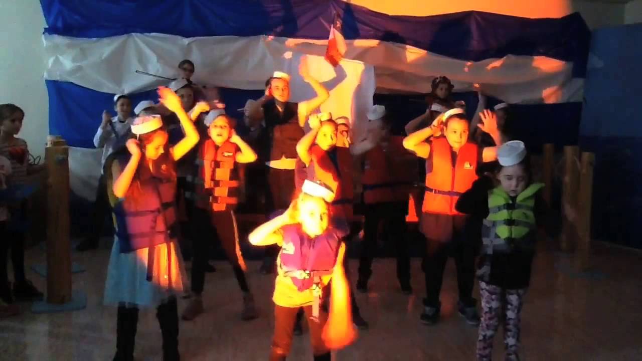 18 École FrançoisXavierDaigle, Allardville, NouveauBrunswick YouTube